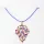Pendant 65cm